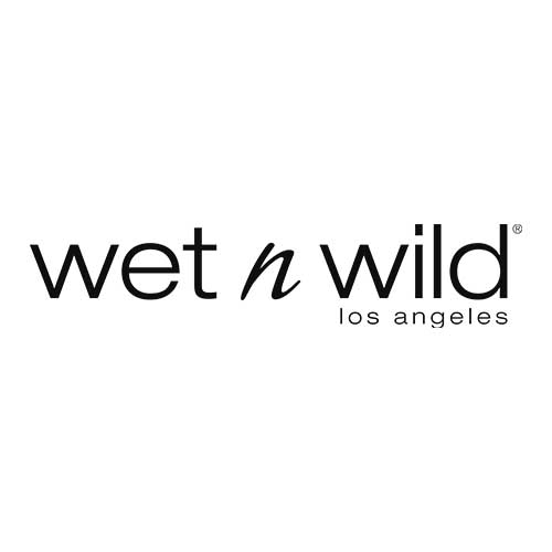 wet n wild